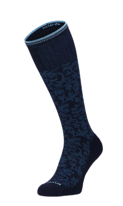 Sockwell Damask Dame-SW16W - BITTE - Sko med mere