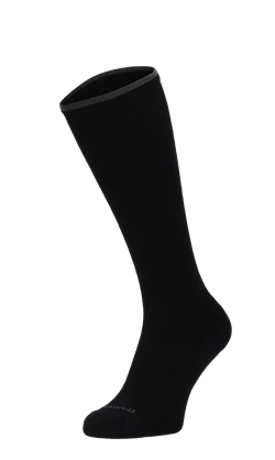 Sockwell Circulator Dame-SW1W - BITTE - Sko med mere