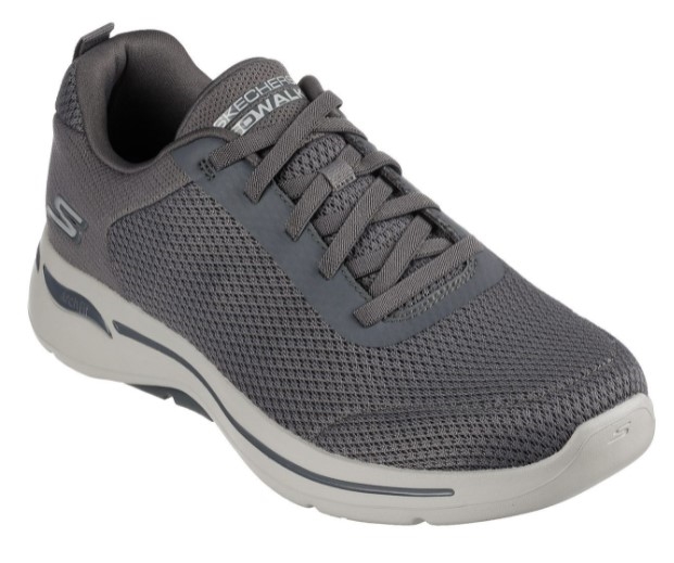 Skechers Go Walk 216135 - BITTE - Sko med mere