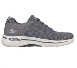 Skechers Go Walk 216135 - BITTE - Sko med mere