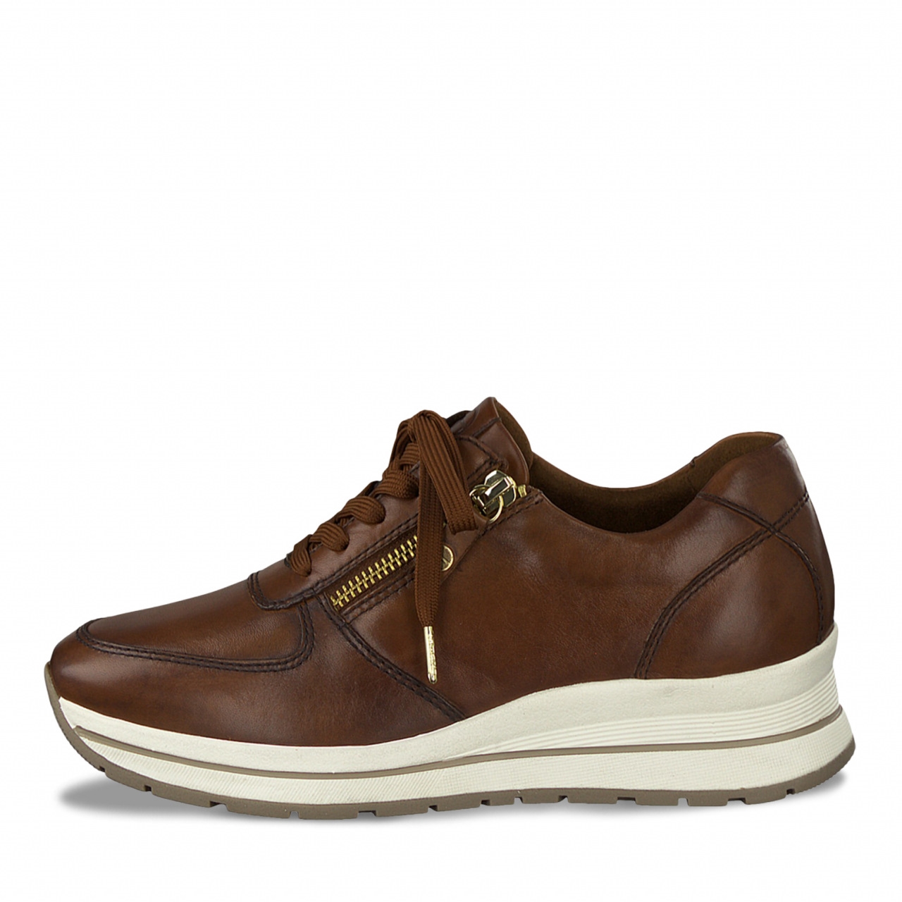 himmelsk Majroe Armstrong Tamaris Sneakers-1 23740 | BITTE- Sko med mere