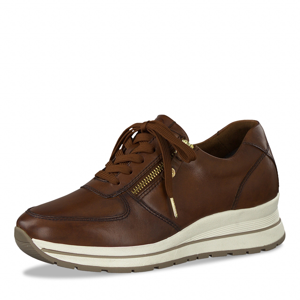 himmelsk Majroe Armstrong Tamaris Sneakers-1 23740 | BITTE- Sko med mere