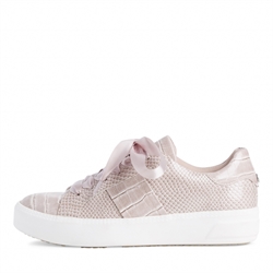 Tamaris Sneakers-1 23750 - BITTE - Sko med mere