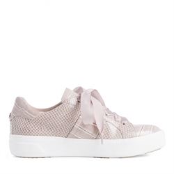 Tamaris Sneakers-1 23750 - BITTE - Sko med mere