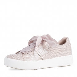 Tamaris Sneakers-1 23750 - BITTE - Sko med mere