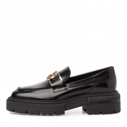 Tamaris Loafers 1 24709 29 026 - BITTE - Sko med mere