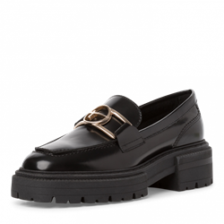 Tamaris Loafers 1 24709 29 026 - BITTE - Sko med mere