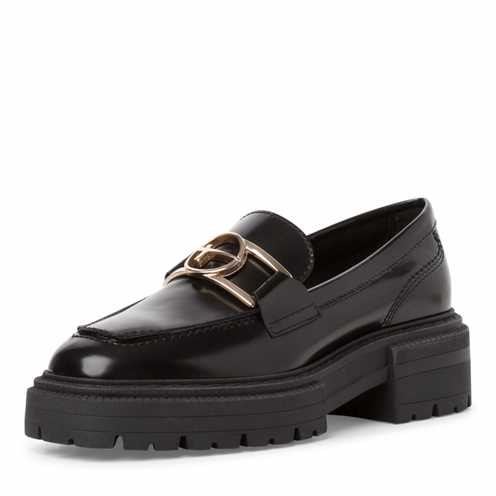 Tamaris Loafers 1 24709 29 026 - BITTE - Sko med mere