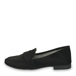 Jana Dame Loafers-8 24267 - BITTE - Sko med mere