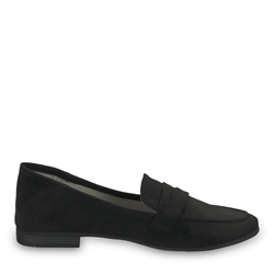 Jana Dame Loafers-8 24267 - BITTE - Sko med mere