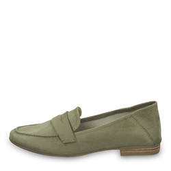 Jana Dame Loafers-8 24267 - BITTE - Sko med mere