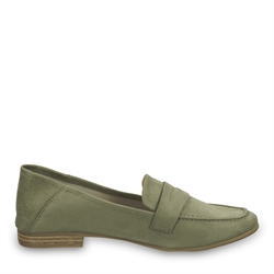 Jana Dame Loafers-8 24267 - BITTE - Sko med mere