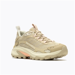 Merrell J037854 - BITTE - Sko med mere