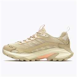 Merrell J037854 - BITTE - Sko med mere