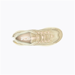 Merrell J037854 - BITTE - Sko med mere