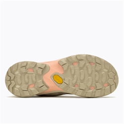 Merrell J037854 - BITTE - Sko med mere