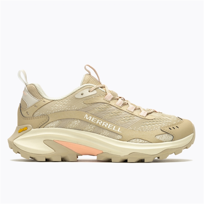 Merrell J037854 - BITTE - Sko med mere