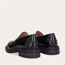 A9023 80 - BITTE Sko med mere 