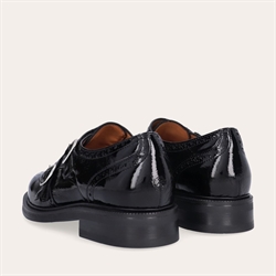 A9042 260 - BITTE Sko med mere