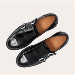 A9042 260 - BITTE Sko med mere