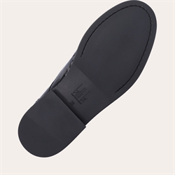 A9042 260 - BITTE Sko med mere