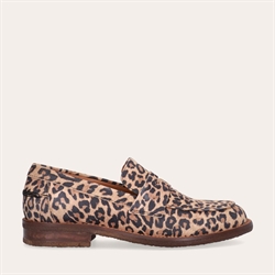 Billi bi  Loafer A6335 545 - BITTE - Sko med mere