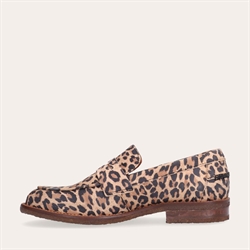 Billi bi  Loafer A6335 545 - BITTE - Sko med mere