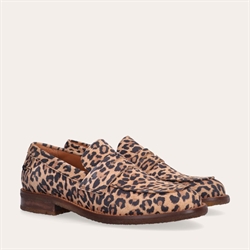 Billi bi  Loafer A6335 545 - BITTE - Sko med mere