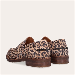 Billi bi  Loafer A6335 545 - BITTE - Sko med mere