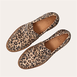 Billi bi  Loafer A6335 545 - BITTE - Sko med mere
