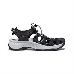 KEEN ASTORIA 705 1023594 - BITTE - Sko med mere