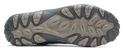 Merrell M135495 - BITTE - Sko med mere