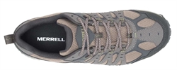 Merrell M135495 - BITTE - Sko med mere