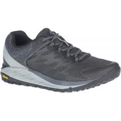Merrell Antora 2 GTX Dame-M066750