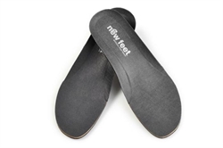 Bitte - Sko med mere| NewFeet API sål