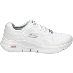 Skechers Arch Fit 149057/WNVR - BITTE - Sko med mere