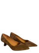 A9450 556 - BITTE Sko med mere