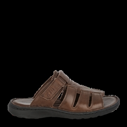 Green Comfort 631002Q37 - BITTE - Sko med mere
