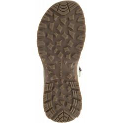 Merrell Cedrus 3 Dame-M036236 bittesko.dk