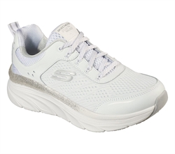 Skechers 149337/WLS - BITTE - Sko med mere