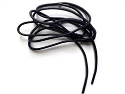 Bitte - Sko med mere| Aslak Extra stærke, tynd