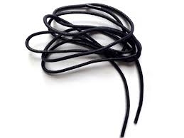 Bitte - Sko med mere| Aslak Extra stærke, tynd