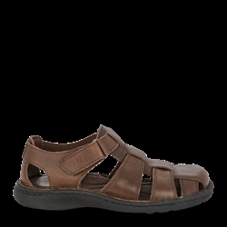 Green Comfort 622001Q37 - BITTE - Sko med mere