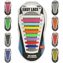 Bitte - Sko med mere| Aslak Easy Lace