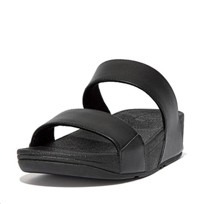 Fitflop Dame ED4 090 F20 - BITTE - Sko med mere