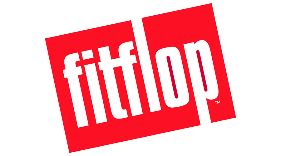 Fitflop