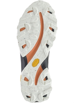 Merrell Moab Speed M066769 100 - BITTE - Sko med mere