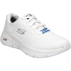 Skechers Arch Fit 149057/WNVR - BITTE - Sko med mere