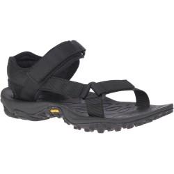 Merrell Kahuna Web Dame-M000942 bittesko.dk