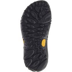 Merrell Kahuna Web Dame-M000942 bittesko.dk